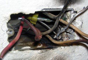 bad-wiring