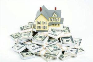 house-on-money-pile