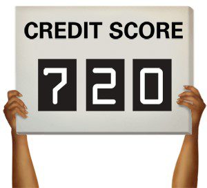 credit-score